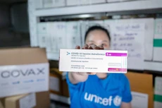 Bản tin thời sự sáng 3/8