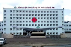 Ảnh chỉ mang tính minh họa. Nguồn Internet