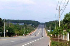 Ảnh chỉ mang tính minh họa. Nguồn Internet