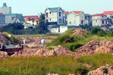 Những điểm mới về đất đai chính thức có hiệu lực từ 1/9/2021 người dân cần chú ý