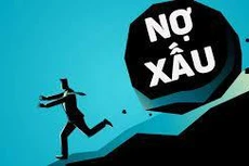 Ngày 20/4/2021, đấu giá khoản nợ xấu có tài sản bảo đảm tại Ngân hàng TMCP Đông Á - Chi nhánh thành phố Hồ Chí Minh