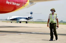 Bản tin thời sự sáng 6/9