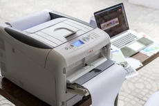 Ảnh chỉ mang tính minh họa. Nguồn Internet