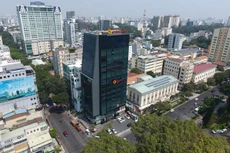 Ảnh chỉ mang tính minh họa. Nguồn Internet