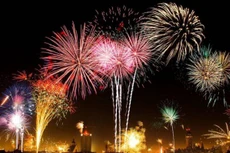 Bản tin thời sự sáng 19/12