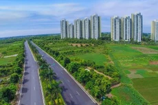 Ảnh chỉ mang tính minh họa. Nguồn Internet