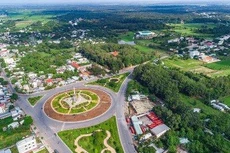 Ảnh chỉ mang tính minh họa. Nguồn Internet