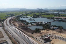 Cần chính sách nhất quán, để gỡ khó cho nhà đầu tư BOT