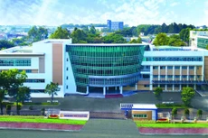 Ảnh chỉ mang tính minh họa. Nguồn Internet