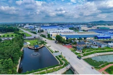 Ảnh chỉ mang tính minh họa. Nguồn Internet