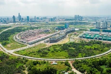 Bản tin thời sự sáng 27/6