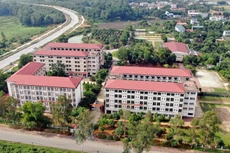 Ảnh chỉ mang tính minh họa. Nguồn Internet