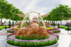 Bản tin thời sự sáng 13/1