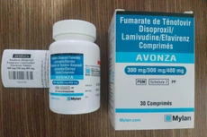 Ảnh chỉ mang tính minh họa. Nguồn Internet