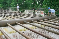 Ảnh chỉ mang tính minh họa. Nguồn Internet