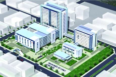 Ảnh chỉ mang tính minh họa. Nguồn Internet