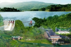 Ảnh chỉ mang tính minh họa. Nguồn Internet