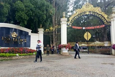 Ảnh chỉ mang tính minh họa. Nguồn Internet