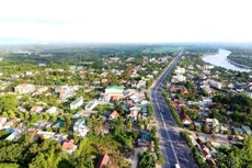 Ảnh chỉ mang tính minh họa. Nguồn Internet