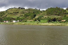 Ảnh chỉ mang tính minh họa. Nguồn Internet