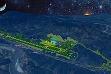 Bản tin thời sự sáng 21/1