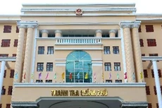 Ảnh chỉ mang tính minh họa. Nguồn Internet