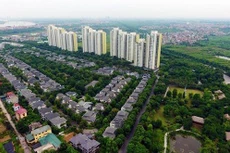 Ảnh chỉ mang tính minh họa. Nguồn Internet