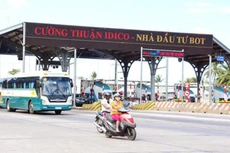 Ảnh chỉ mang tính minh họa. Nguồn Internet