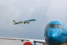 Bản tin thời sự sáng 12/11