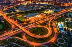 Ảnh chỉ mang tính minh họa. Nguồn Internet