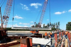 Doanh nghiệp “còng lưng” vì chi phí nhân công gấp 3 - 4 lần định mức