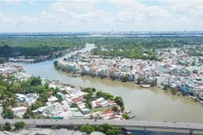 Ảnh chỉ mang tính minh họa. Nguồn Internet