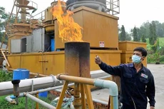 Ảnh chỉ mang tính minh họa. Nguồn Internet