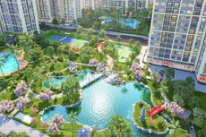 Chuyên gia “mách nước” cách đầu tư bất động sản sinh lời trong mùa dịch