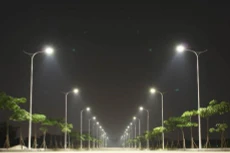 Do không hiểu lý do bị loại, Liên danh Bảo Khánh - Slighting Việt Nam đã gửi văn bản yêu cầu trả lời cụ thể, đồng thời, phản đối việc công bố kết quả nói trên của BMT. Ảnh chỉ mang tính minh họa. Nguồn Internet