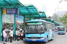 Ảnh chỉ mang tính minh họa. Nguồn Internet