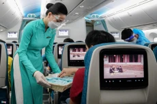Bản tin thời sự sáng 12/10