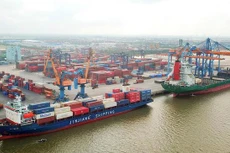 Bản tin thời sự sáng 13/2