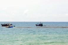 Bản tin thời sự sáng 22/3