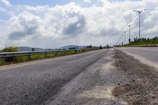 Bản tin thời sự sáng 24/3