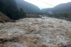 Bản tin thời sự sáng 16/7