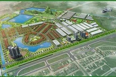 Ảnh chỉ mang tính minh họa. Nguồn Internet