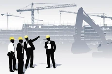 Ảnh chỉ mang tính minh họa. Nguồn Internet