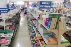 Giám đốc và Phó Giám đốc Thiết bị trường học Điện Biên vừa bị C03 khởi tố về tội vi phạm quy định về đấu thầu gây hậu quả nghiêm trọng... Ảnh chỉ mang tính minh họa. Nguồn Internet