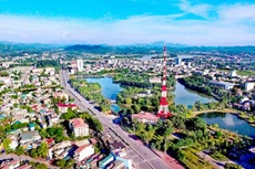 Ảnh chỉ mang tính minh họa. Nguồn Internet