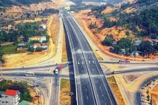 Ảnh chỉ mang tính minh họa. Nguồn Internet