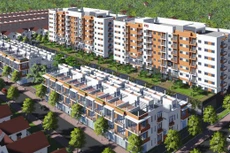 Ảnh chỉ mang tính minh họa. Nguồn Internet