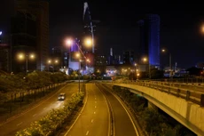 Bản tin thời sự sáng 16/8