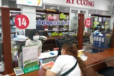 Ảnh chỉ mang tính minh họa. Nguồn Internet