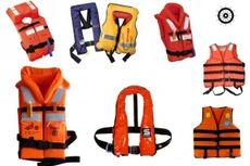 Ảnh chỉ mang tính minh họa. Nguồn Internet